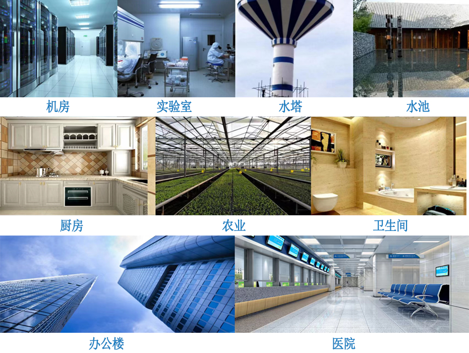 應(yīng)用場(chǎng)景