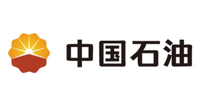 中國石油