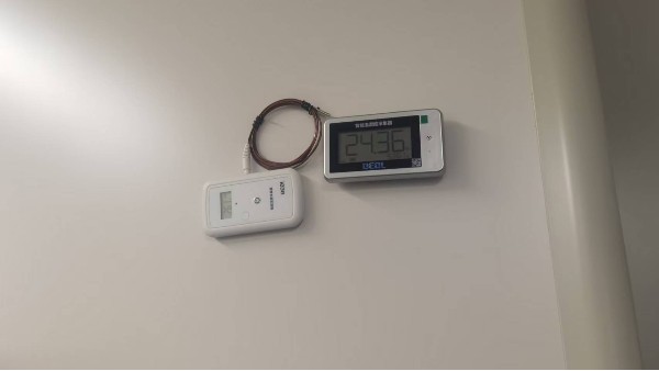 當(dāng)產(chǎn)生溫濕度數(shù)據(jù)后會(huì)自動(dòng)上傳至云平臺(tái)那么具體是怎么上傳的呢?26.4.22