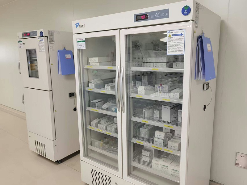 3e0fada4722f4c7c1ff9aacf88b9ad4