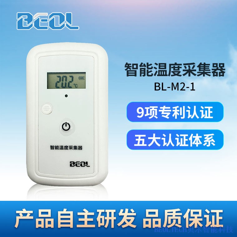 主題1-01