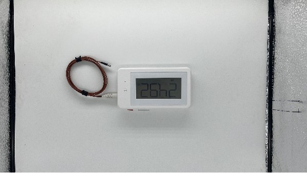 你知道BEOL智能溫濕度采集器是如何安裝的嗎？23.2.3