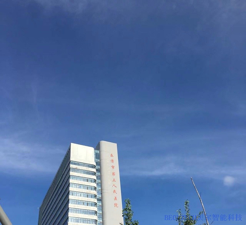 樂(lè)清三