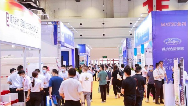 新政策助推冷鏈物流行業迎來新機遇22.7.13