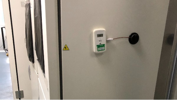 一旦樣本保存過程中有異常那如何才能及時發現樣本變質的征兆呢?26.3.25