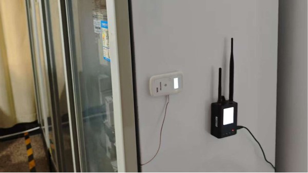 實驗室生物冰箱的樣本管理有多重要?如何能確保樣本的質量安全呢?25.8.21