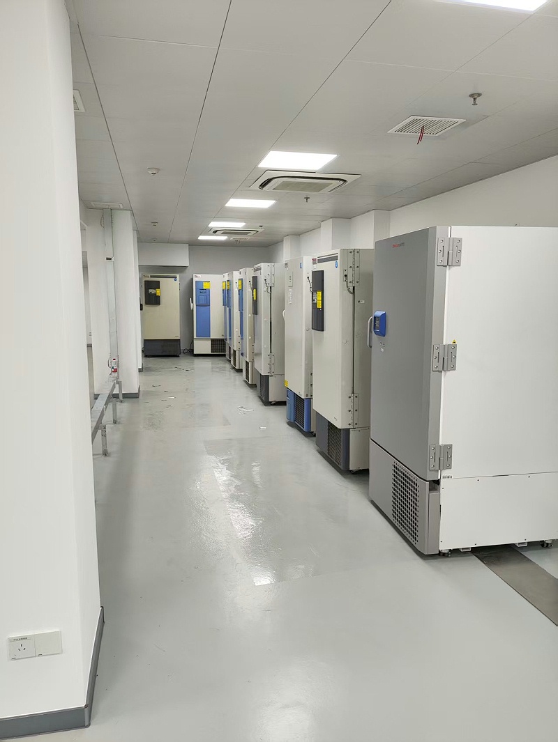 ad30ef99bcd3d7c34b05f45a539fa78