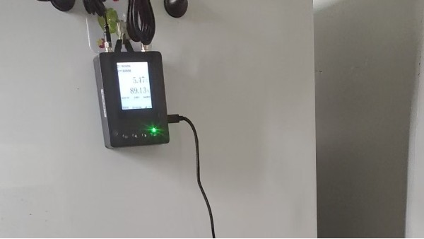 對于智能網關來說作為數據信號中繼器定期巡檢是否有必要呢?25.11.5