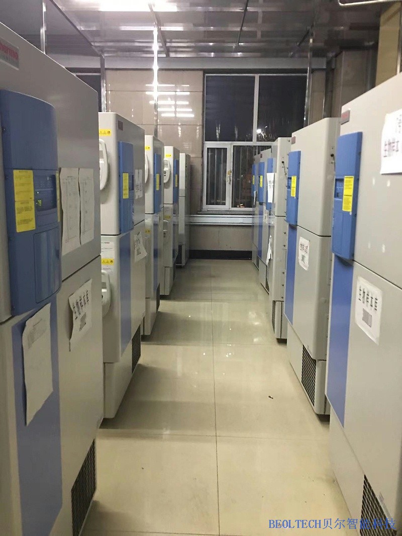 公共衛生學院