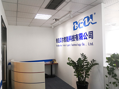 辦公環(huán)境