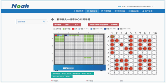 設(shè)備管理