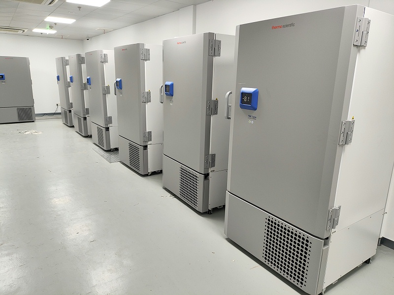 2b8a21ac4d91e4f0b55a3b990728a72