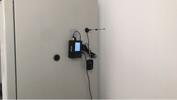 如果我在實驗的過程中發現樣本變質了怎么辦是哪一環節出現問題了呢？25.10.28