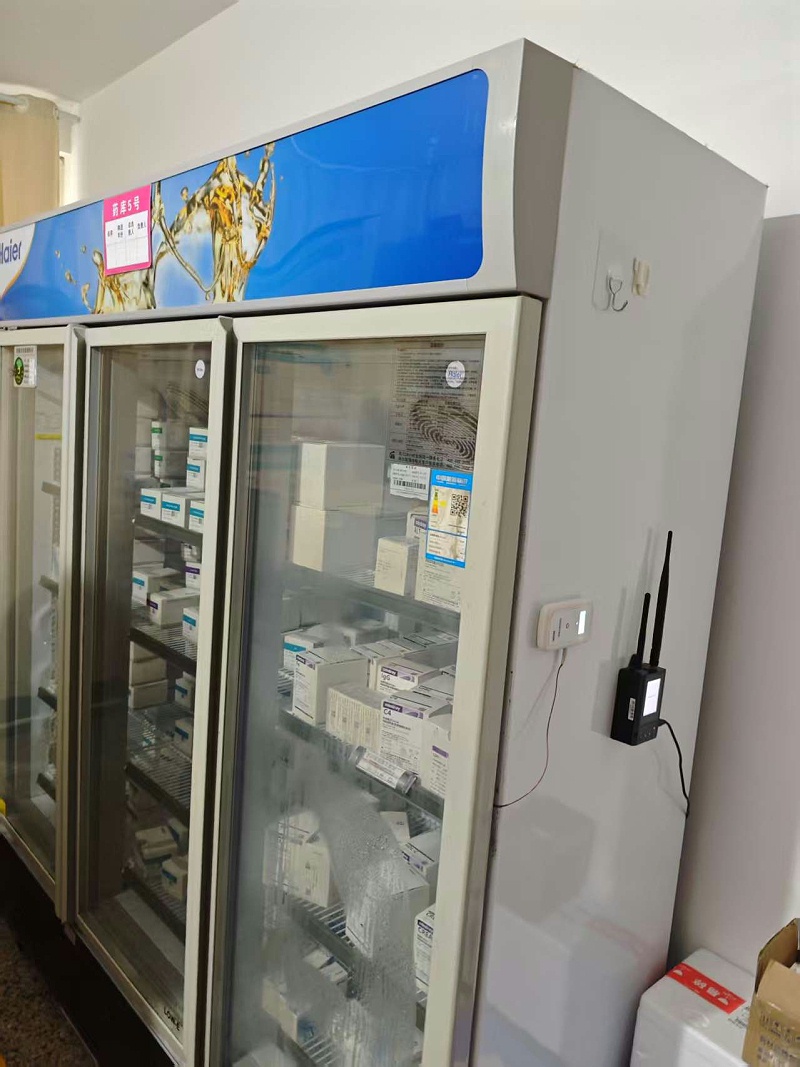 75205d5d29a807187b6888f3e0af3b2