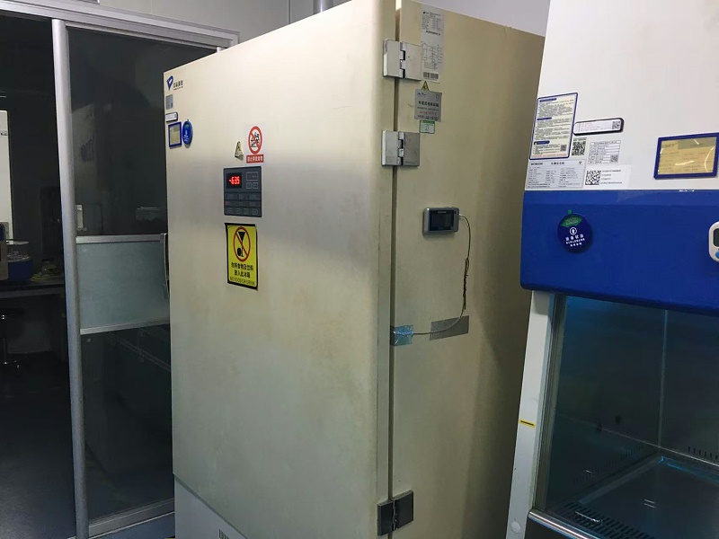 872143c5b919f86d7eacb910bab4e7e