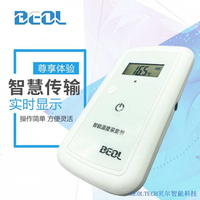 主題1-03