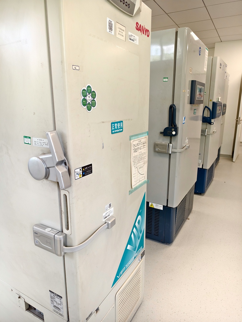 35995dea260e89fc5d03fb6f8265942