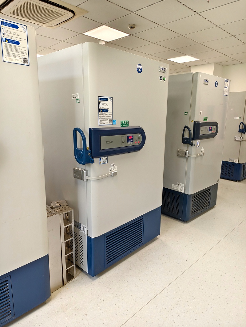 fc118c9e446745a05ba3df71dce7e31