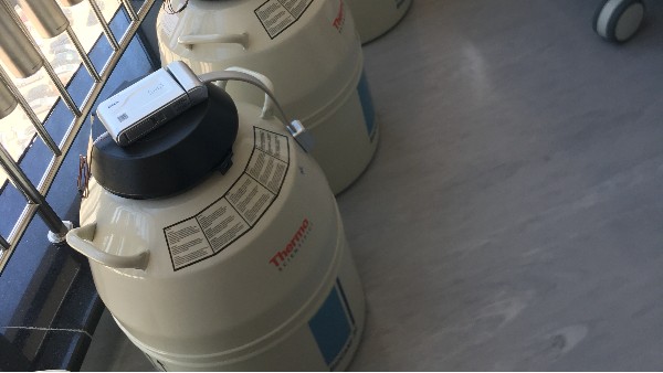 BEOL貝爾科技給您普及液氮罐在實驗室中有哪些用途？23.12.1