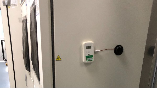 藥品存儲不當會失效變質如何確保藥品在適合環境中儲存?溫濕度監控設備可以幫到你嗎?26.3.31