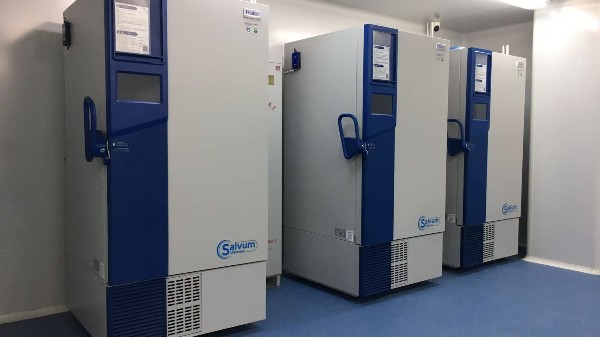 通過安裝溫濕度監(jiān)控設備將數據進行遠程管理那么對于歷史數據呢？25.10.22