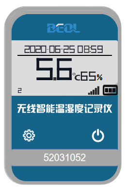 WiFi溫濕度BEOLxxxhdpi
