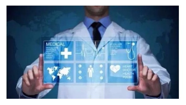 工信部、國家衛健委關于公布5G+醫療健康應用試點項目的通知-BEOL青島貝爾智能科技2020.10.19