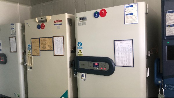 所謂的溫濕度監控設備具備遠程監控功能如何讓管理者輕松獲得數據?26.1.14