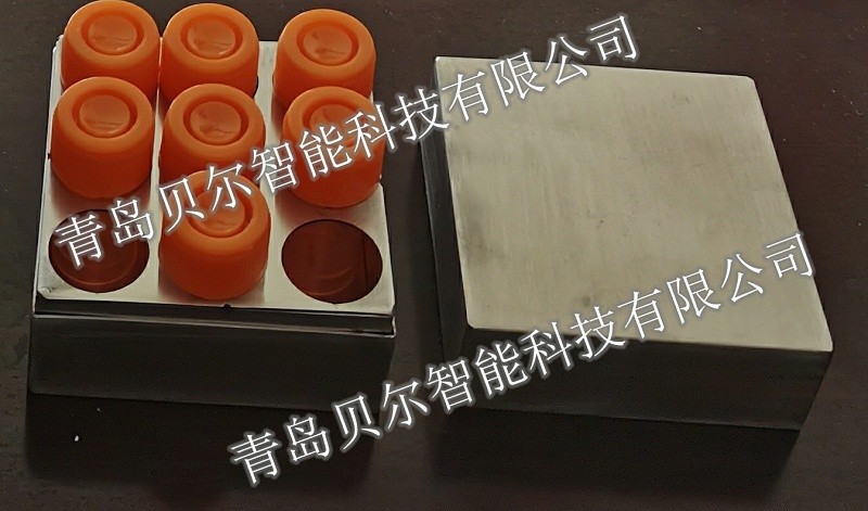 定制凍存盒